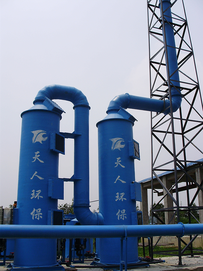 航空港污水處理廠除臭系統(tǒng).jpg